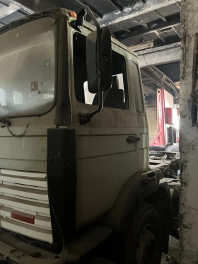 Renault G, снимка 5