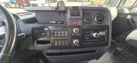 Renault T HSC, снимка 6