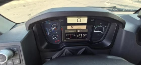 Renault T HSC, снимка 5