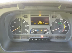 Mercedes-Benz 817 816 Atego | Mobile.bg    15