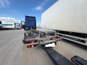 Mercedes-Benz Actros 2542 ������ | Mobile.bg � ����� ������ 6