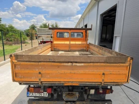 Mercedes-Benz 814 814 | Mobile.bg � ����� ������ 6