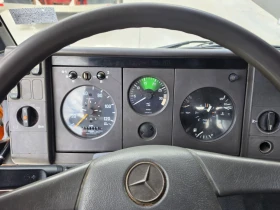 Mercedes-Benz 814 814 | Mobile.bg � ����� ������ 10