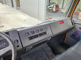 Mercedes-Benz 814 814 | Mobile.bg � ����� ������ 11
