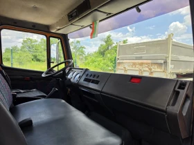 Mercedes-Benz 814 814 | Mobile.bg � ����� ������ 8