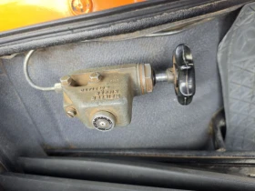 Mercedes-Benz 814 814 | Mobile.bg � ����� ������ 9