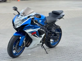 Suzuki Gsxr L1 Шорт шифтър, Lextek пълна генерация, снимка 2