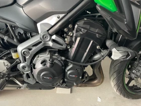 Kawasaki Z 900 , снимка 2