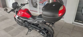 Yamaha XJ6, снимка 2