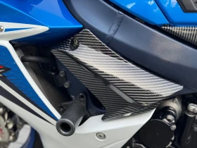 Suzuki Gsxr L1 ���� ������, Lextek ����� ��������� | Mobile.bg � ����� ������ 11