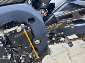 Suzuki Gsxr L1 ���� ������, Lextek ����� ��������� | Mobile.bg � ����� ������ 10