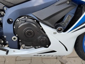 Suzuki Gsxr L1 ���� ������, Lextek ����� ��������� | Mobile.bg � ����� ������ 6