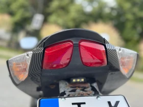Suzuki Gsxr L1 ���� ������, Lextek ����� ��������� | Mobile.bg � ����� ������ 17