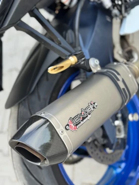 Suzuki Gsxr L1 ���� ������, Lextek ����� ��������� | Mobile.bg � ����� ������ 14