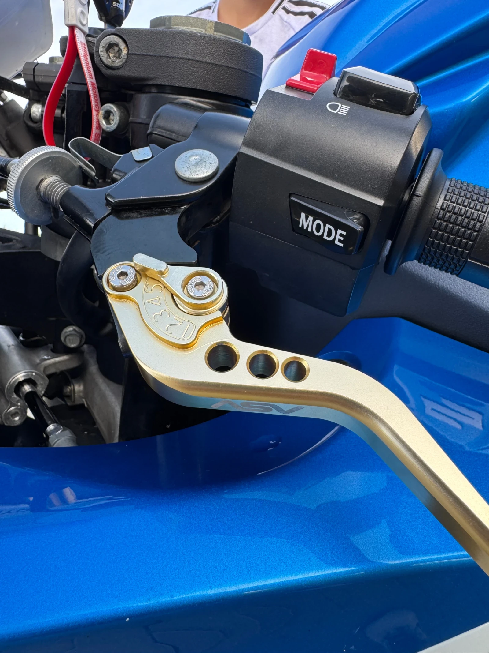 Suzuki Gsxr L1 ���� ������, Lextek ����� ��������� | Mobile.bg � ����������� 15