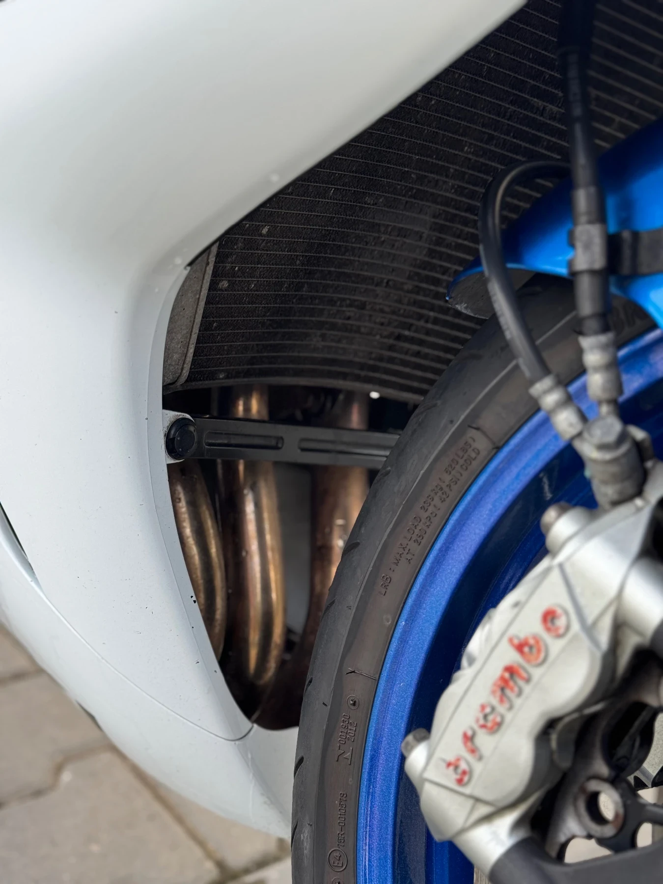 Suzuki Gsxr L1 ���� ������, Lextek ����� ��������� | Mobile.bg � ����������� 8