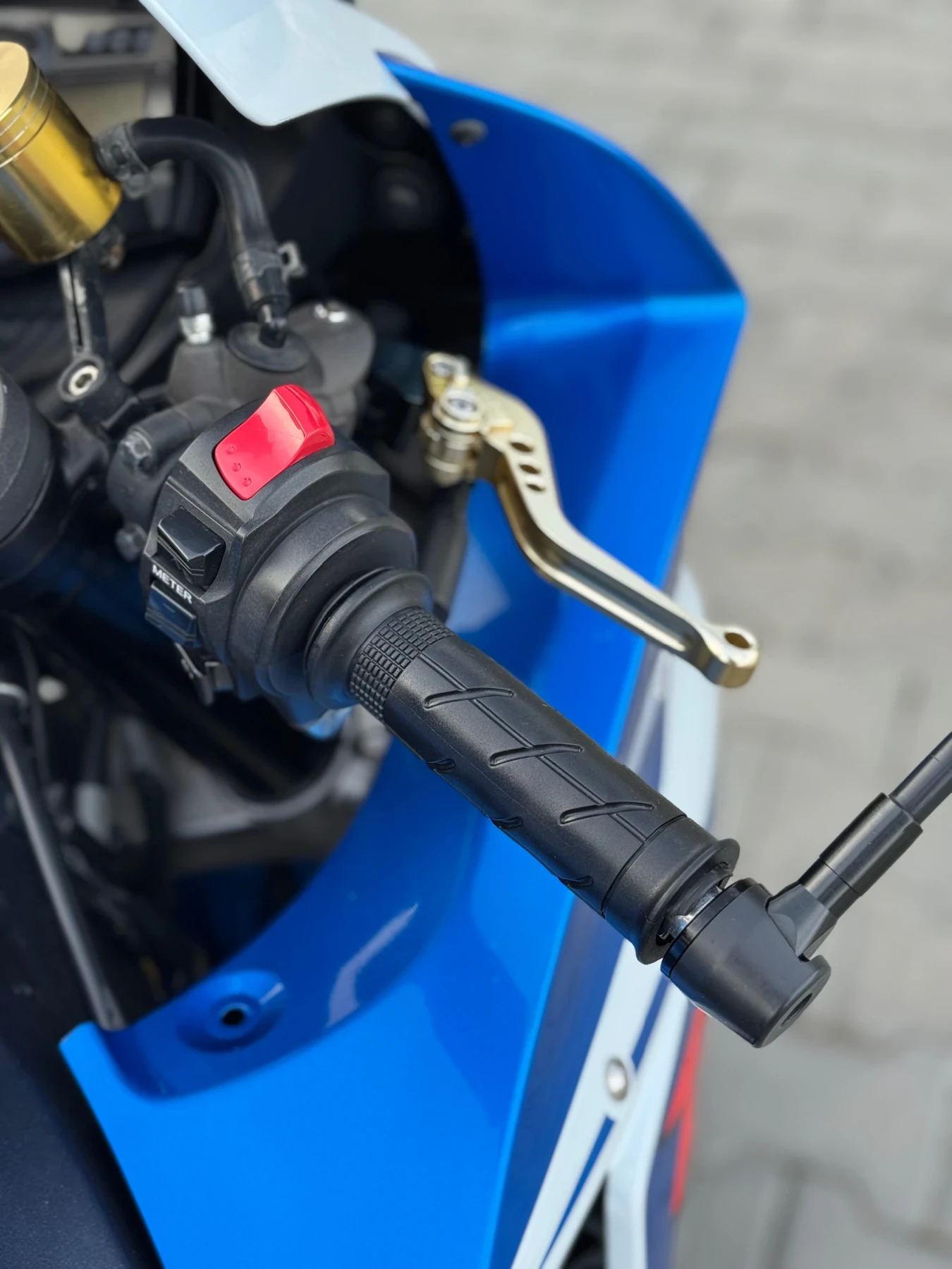 Suzuki Gsxr L1 ���� ������, Lextek ����� ��������� | Mobile.bg � ����������� 13