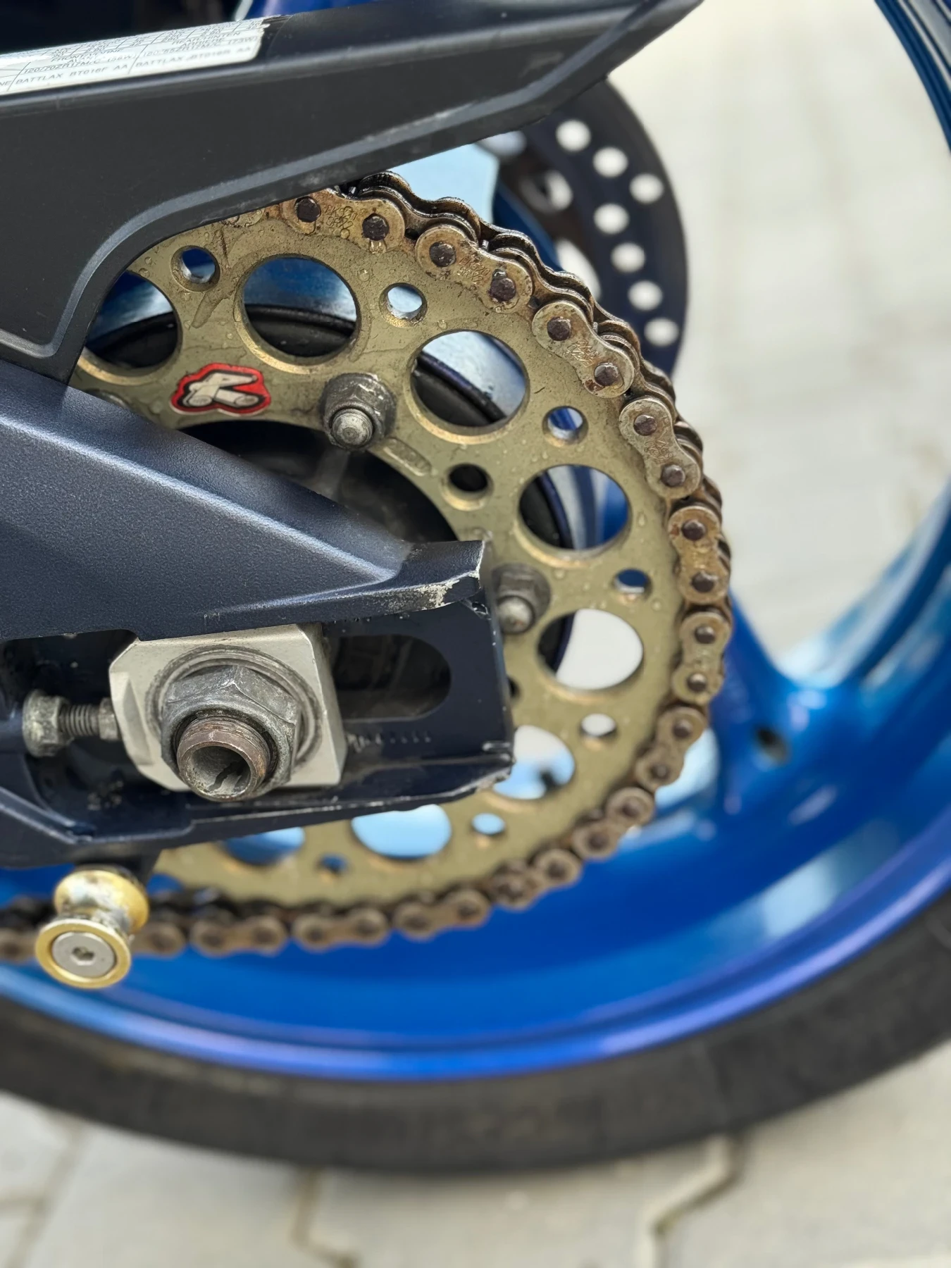 Suzuki Gsxr L1 ���� ������, Lextek ����� ��������� | Mobile.bg � ����������� 9