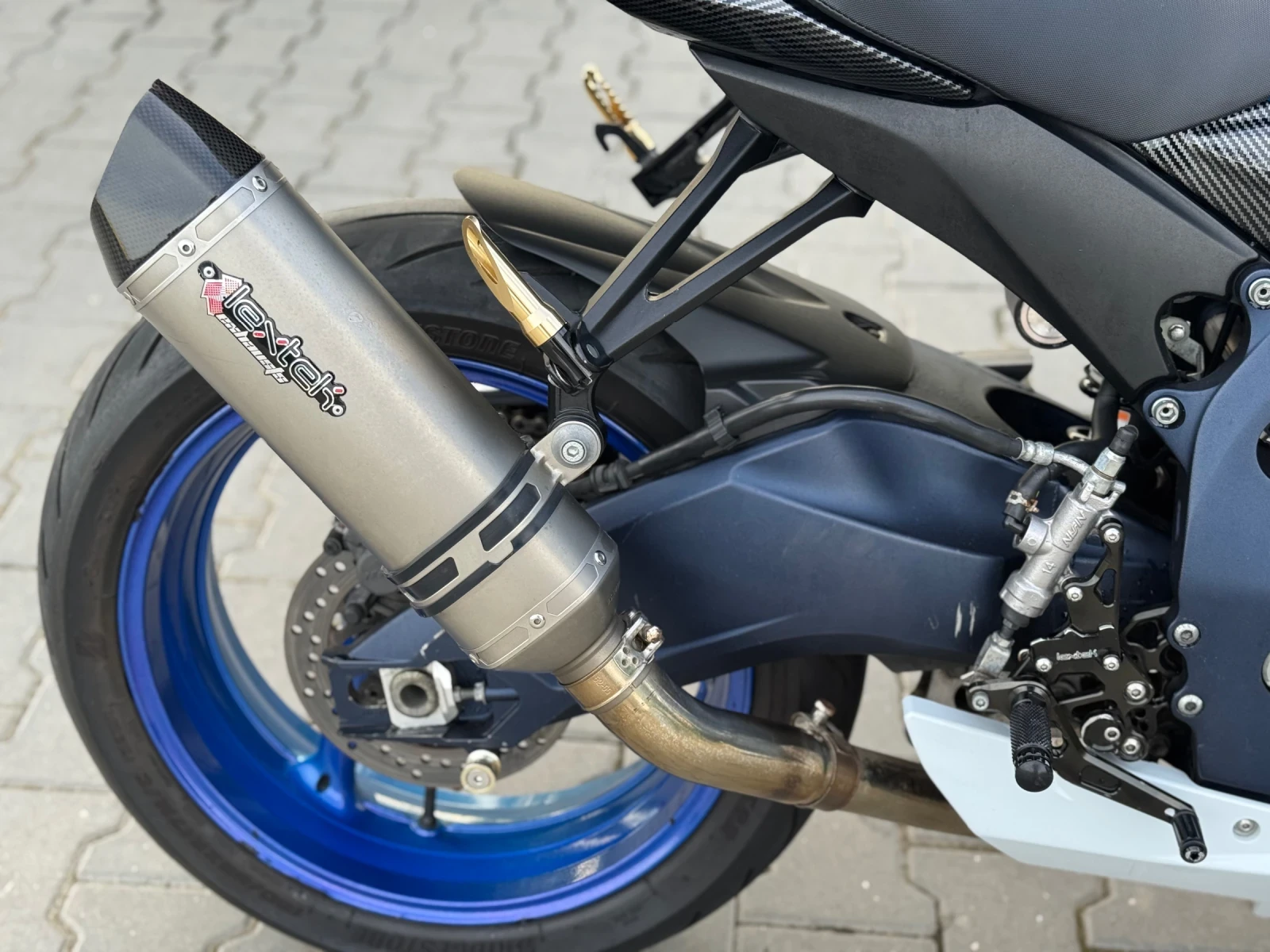 Suzuki Gsxr L1 ���� ������, Lextek ����� ��������� | Mobile.bg � ����������� 5