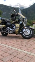 Yamaha Royal Star, снимка 4