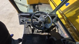  LIEBHERR LTM 1040 3 | Mobile.bg    9