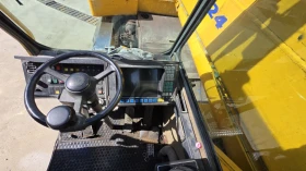  LIEBHERR LTM 1040 3 | Mobile.bg    8