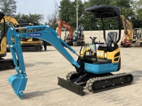      Kubota U15-3S -   -  10.01.2026!!!
