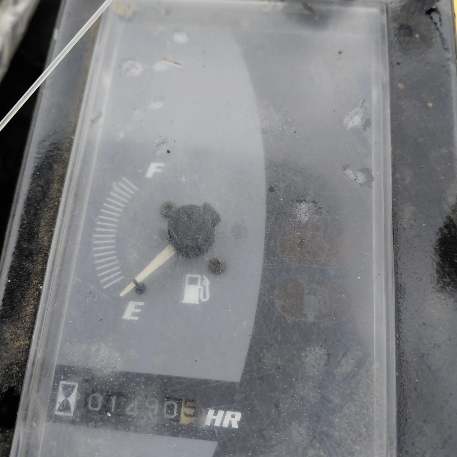 ����� Kubota U15-3S * ���������� ������ * ������� *  | Mobile.bg � ����������� 14