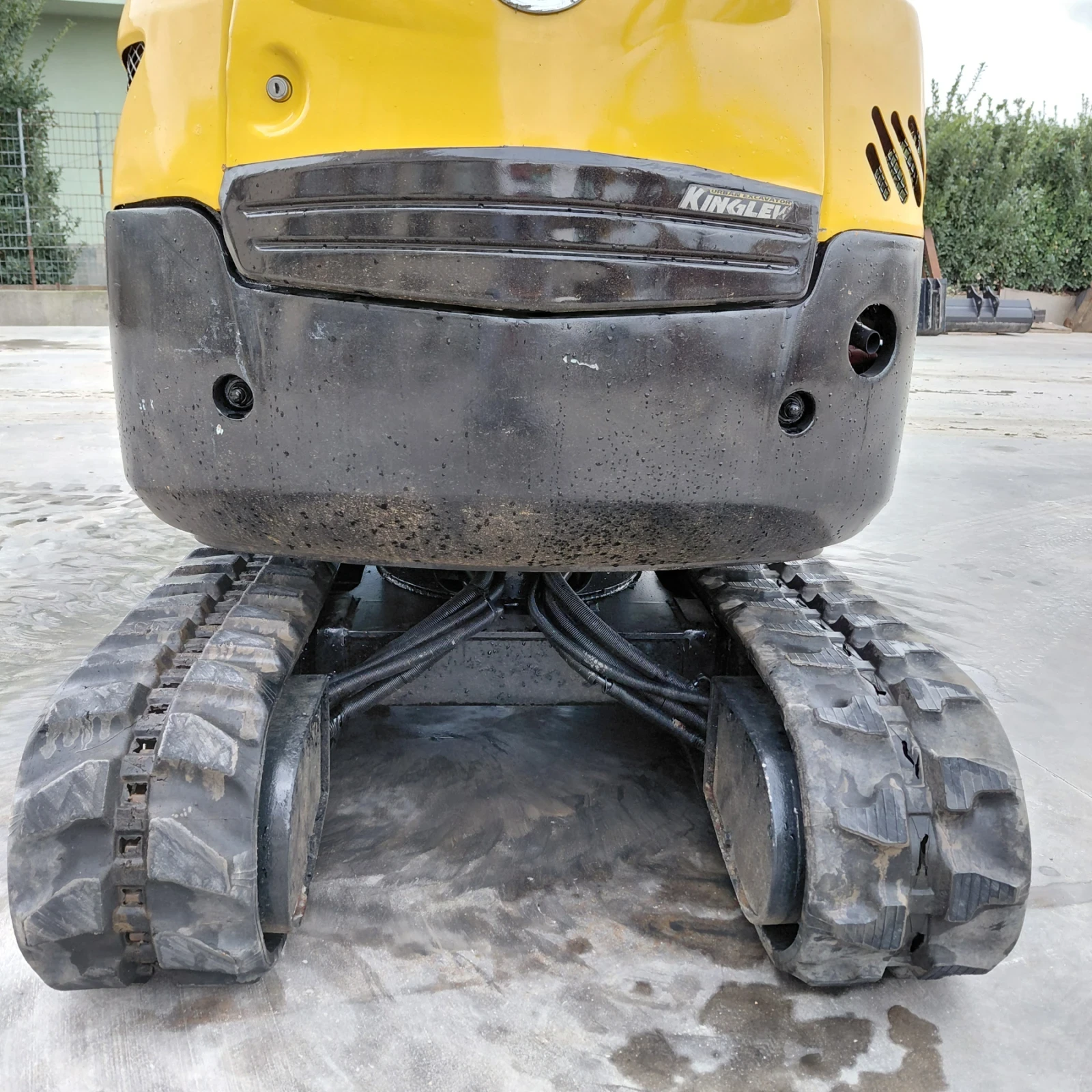 ����� Kubota U15-3S * ���������� ������ * ������� *  | Mobile.bg � ����������� 11