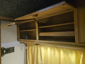 Кемпер Fiat Ducato, снимка 9