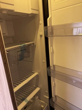 Кемпер Други Iveco Daily 35S180 Hi-Matic Adventure Edition | Auto.bg — изображение 16