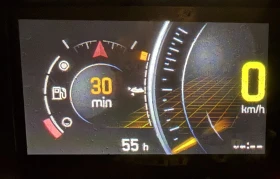 Джет Bombardier Sea Doo RXP-X RS 300, снимка 8 - Воден транспорт - 53392997