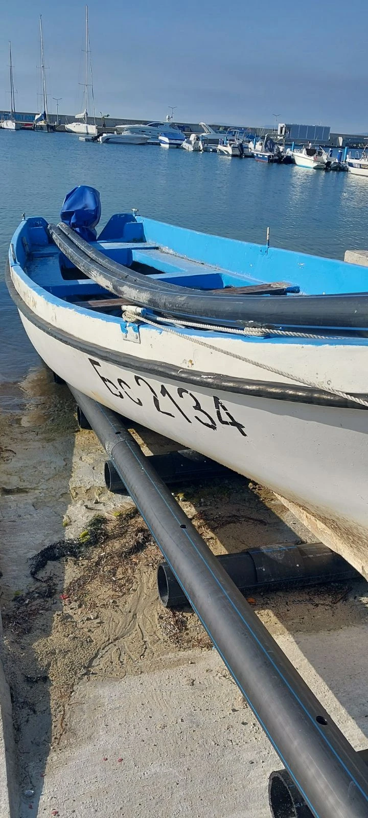 ����� ��������� ������������ ��-6 | Mobile.bg � ����������� 1