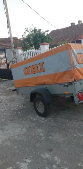 За автомобил Atespar, снимка 2