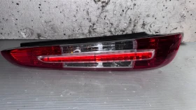 Стопове зa Ford C-Max 2008 - M51-13N411-AA / 2SK009504, снимка 1