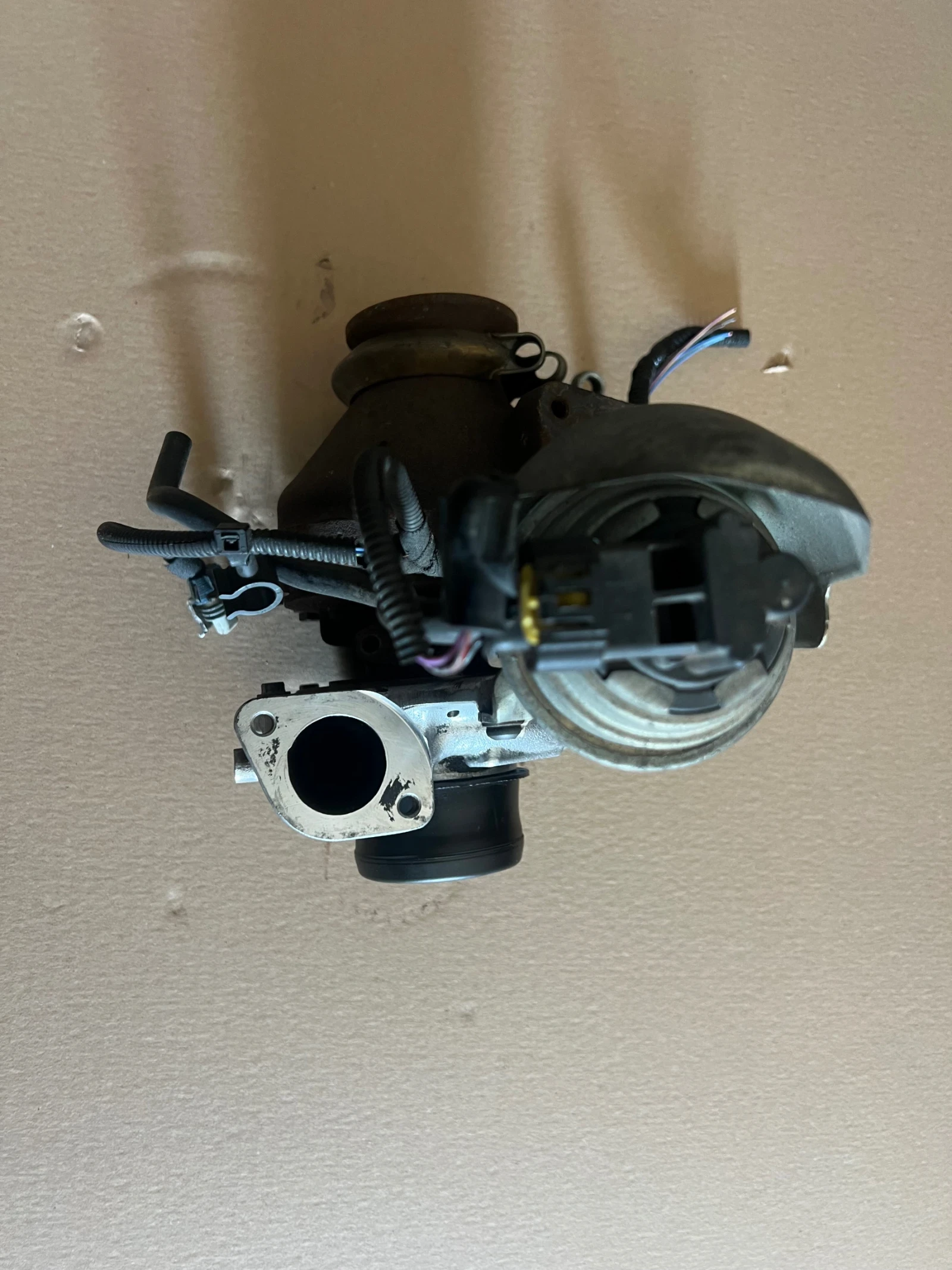  55570748 OPEL INSIGNIA 2.0CDTI 160.. | Mobile.bg   5