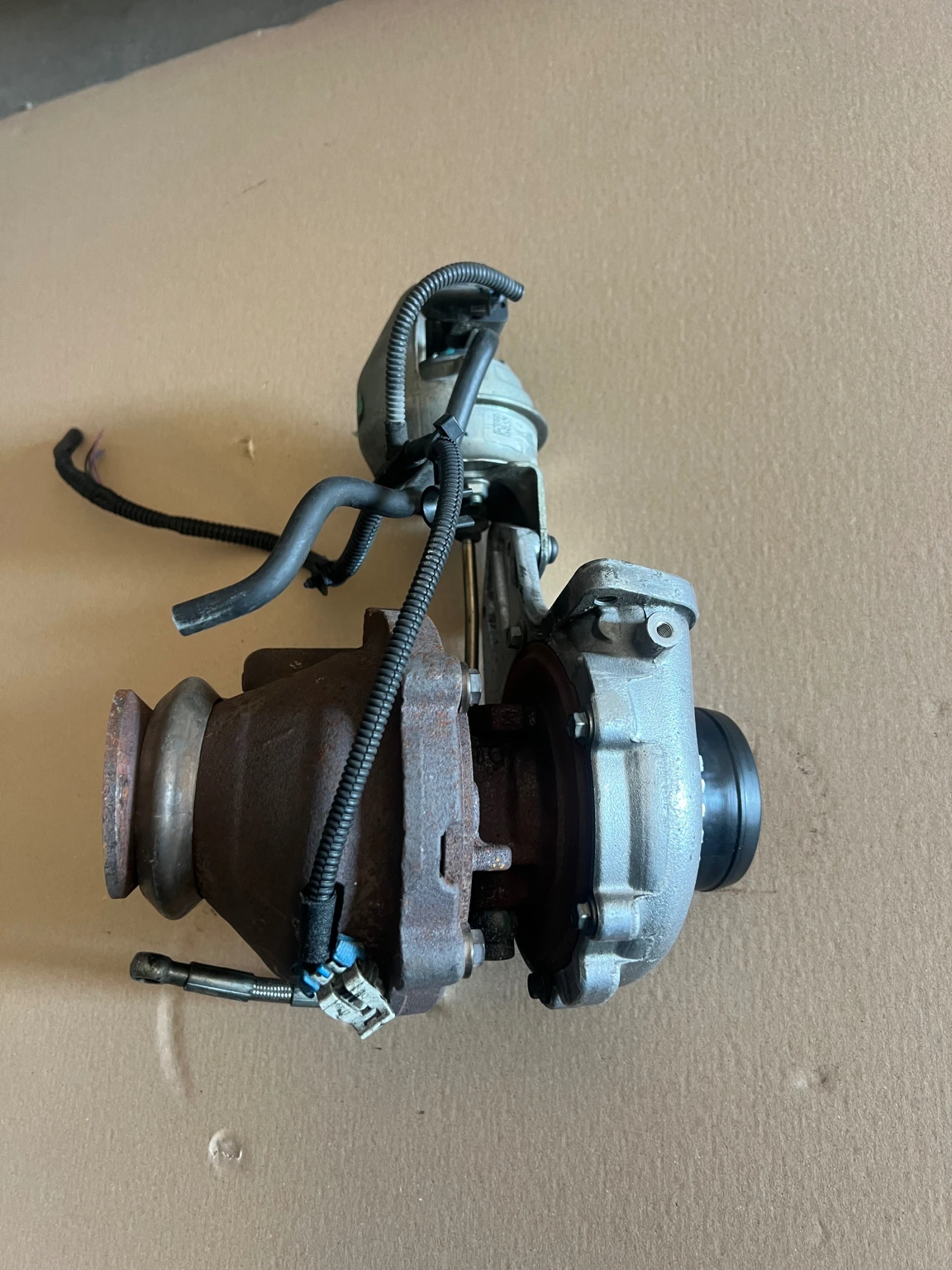  55570748 OPEL INSIGNIA 2.0CDTI 160.. | Mobile.bg   1