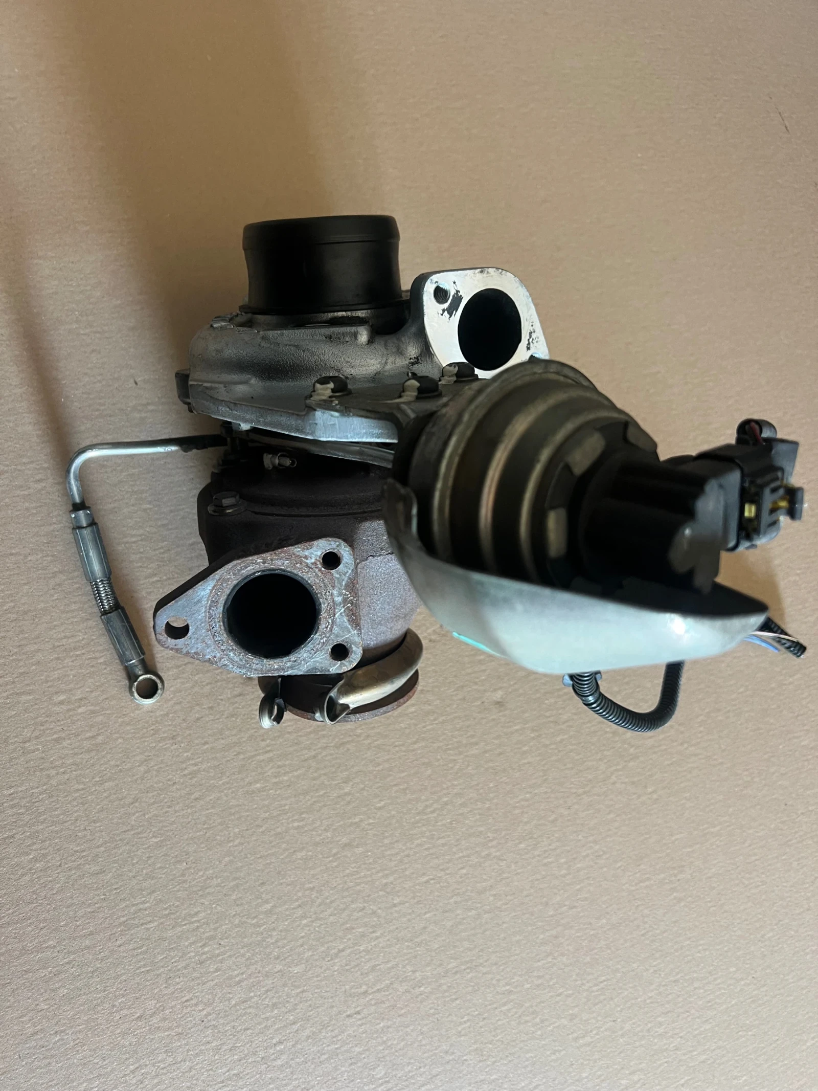  55570748 OPEL INSIGNIA 2.0CDTI 160.. | Mobile.bg   4