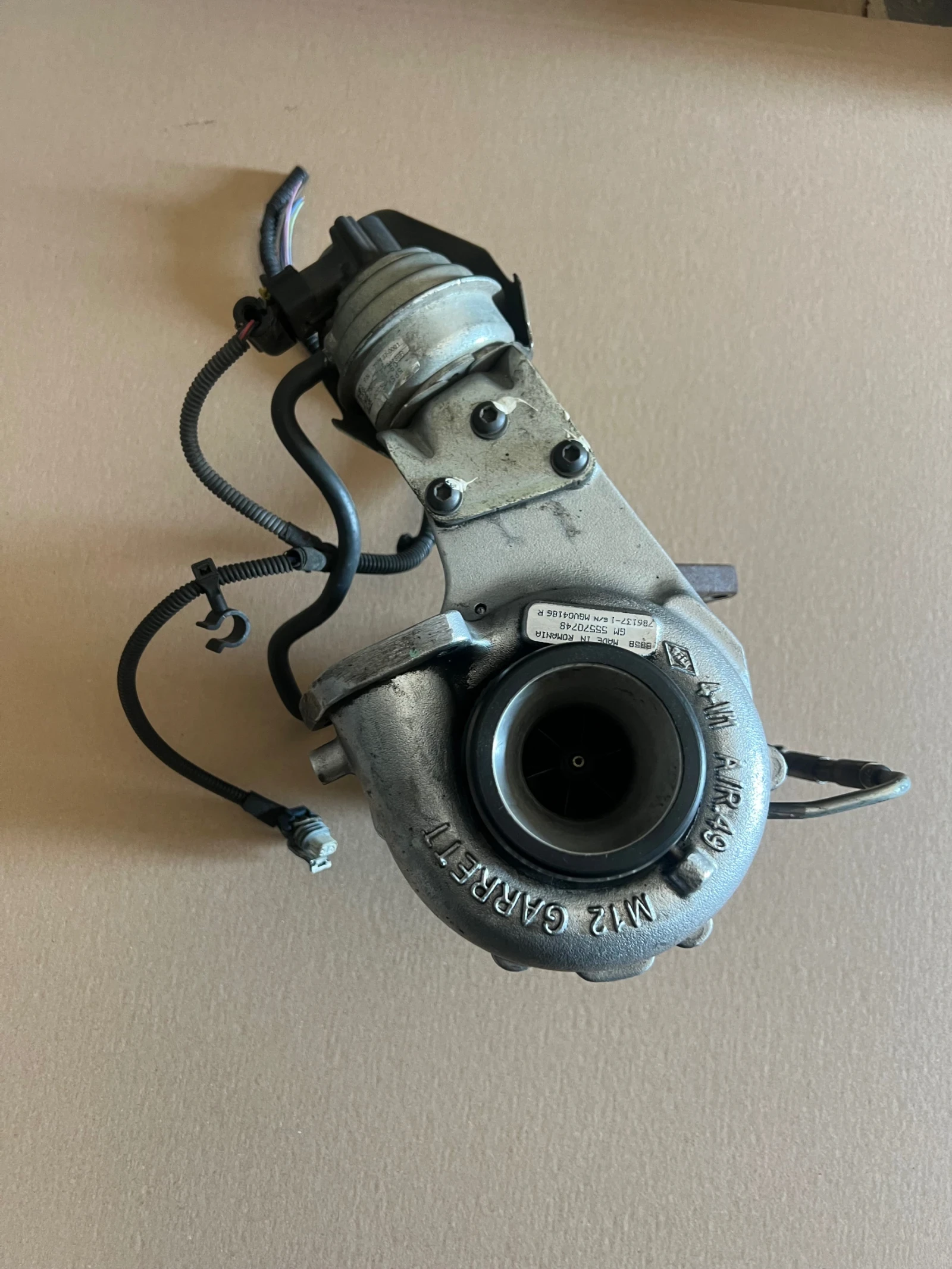  55570748 OPEL INSIGNIA 2.0CDTI 160.. | Mobile.bg   2