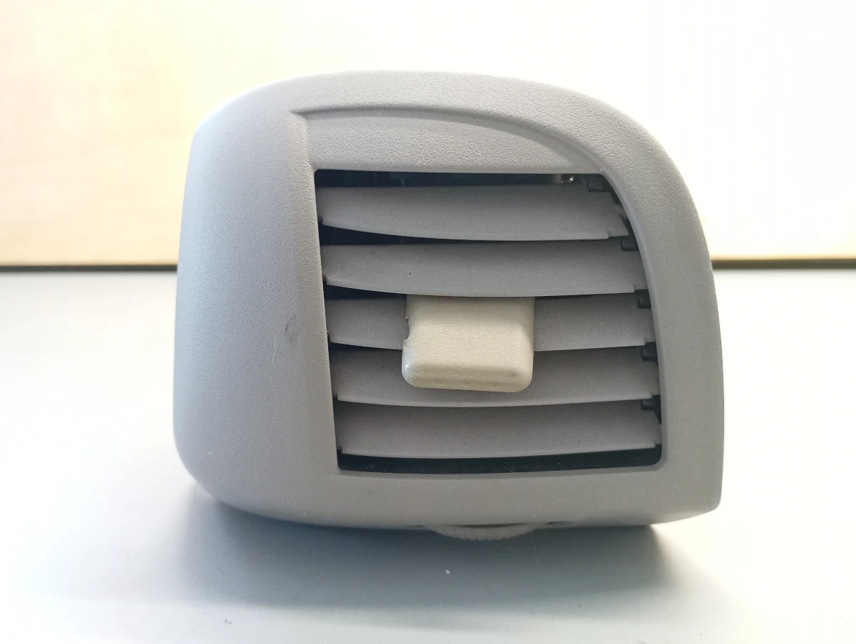 Духалка лява Нисан Микра 1.4Б, снимка 1 - Части - 50695432