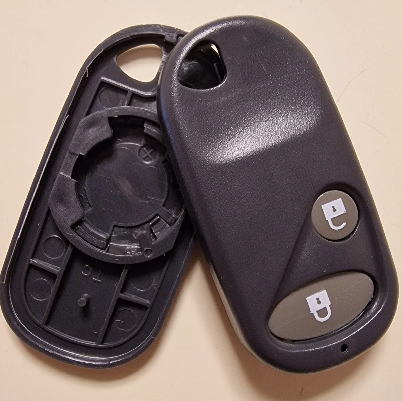     Honda Accord 6 | Mobile.bg   1