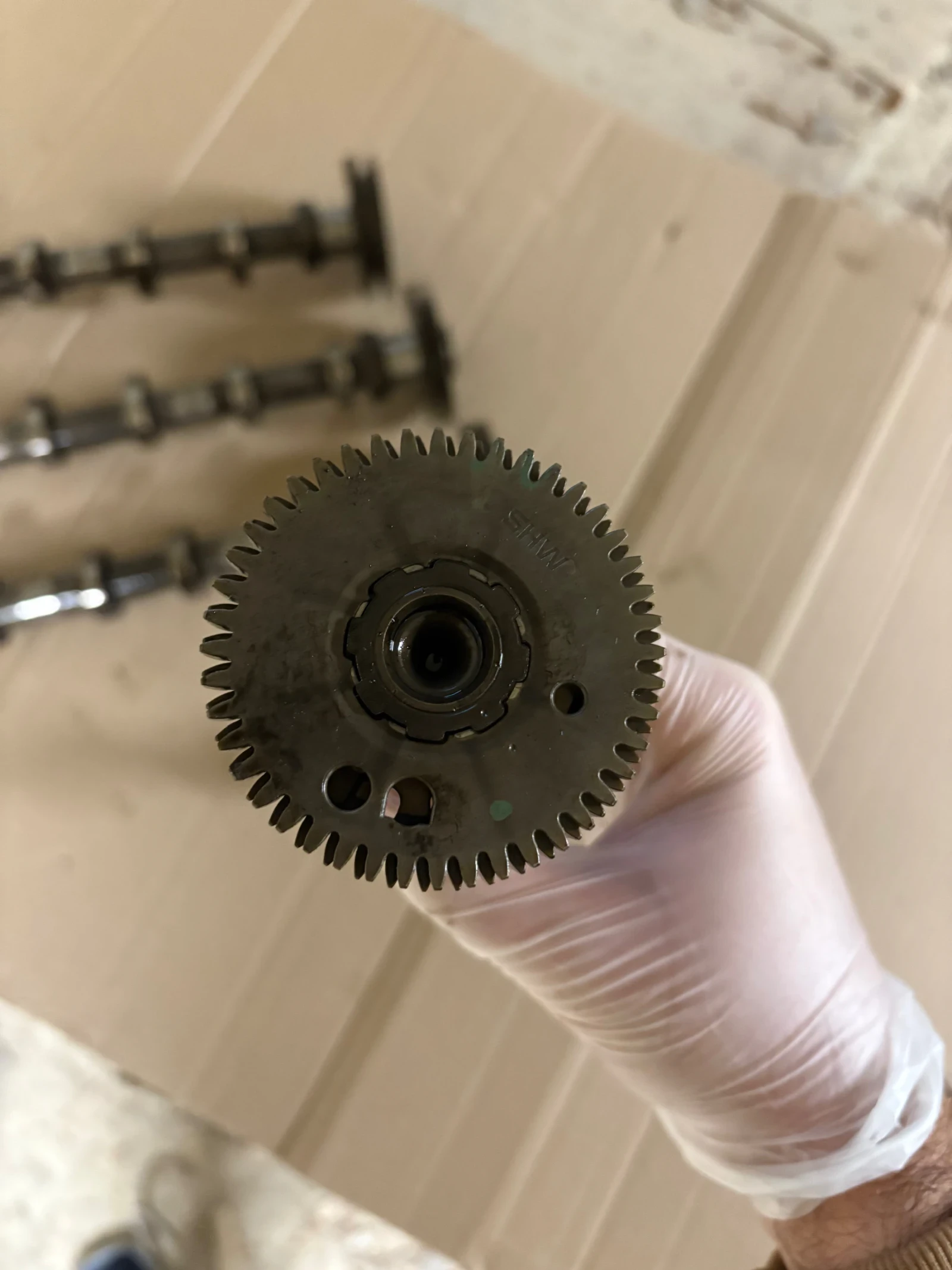 ��������������� ������ �� Audi A6, 3.0 TDI, 272 �.�., 2016 �. | Mobile.bg � ����������� 3