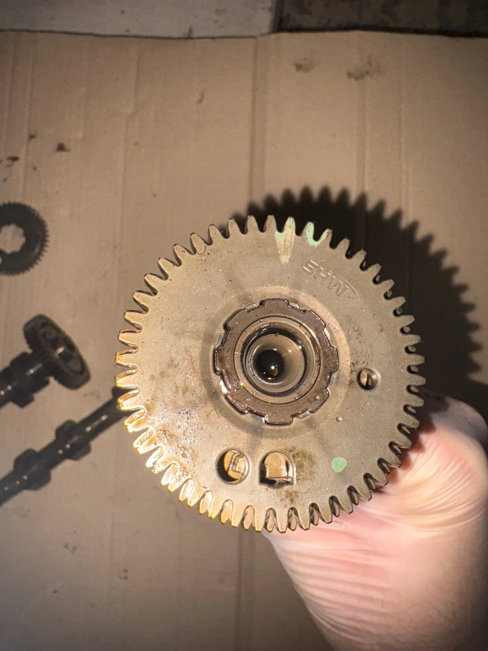 ��������������� ������ �� Audi A6, 3.0 TDI, 272 �.�., 2016 �. | Mobile.bg � ����������� 9