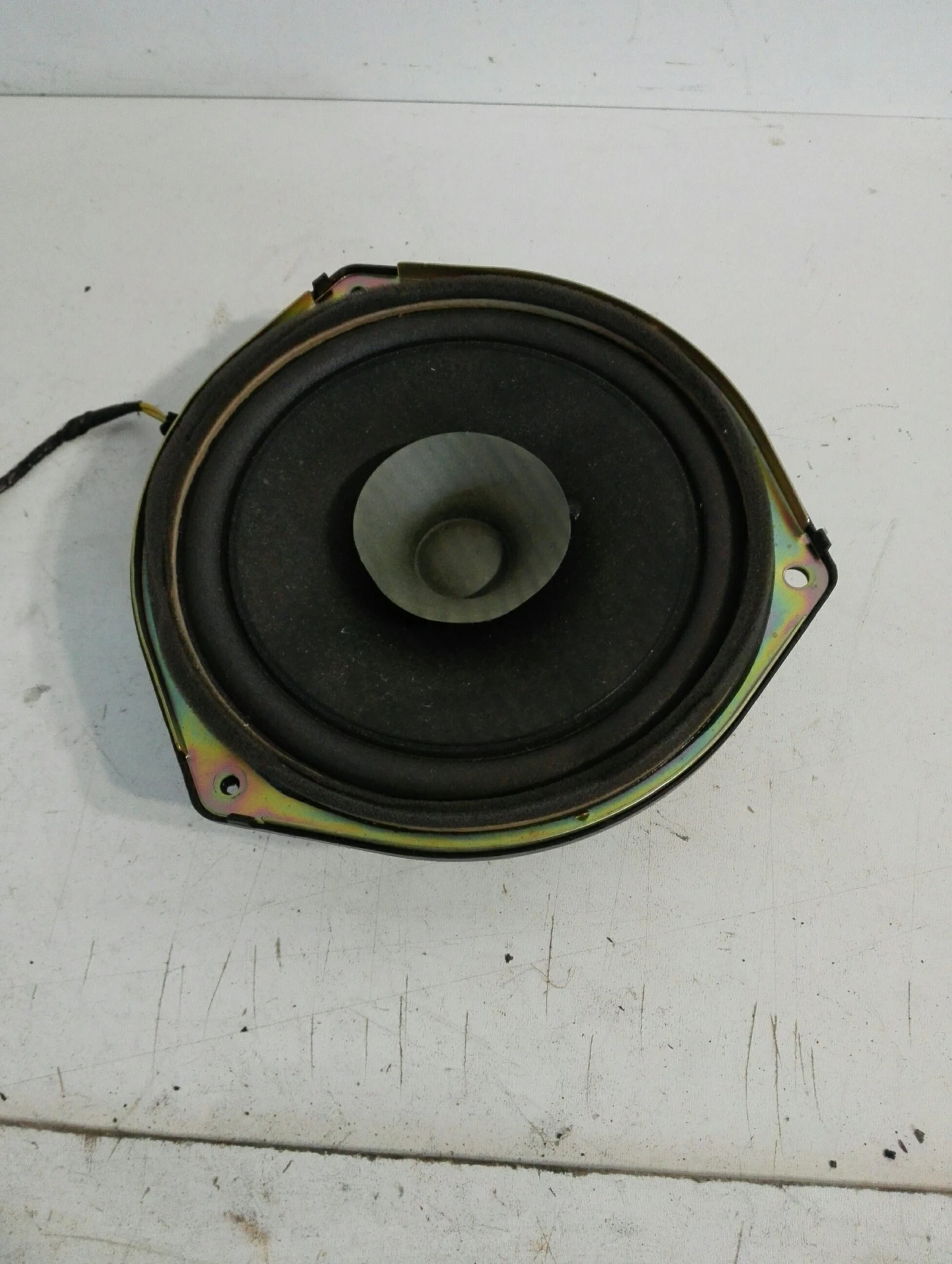 ��������� ����� 2 | Mobile.bg � ����������� 1