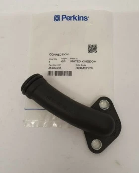             Perkins 4133L048