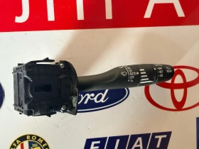 39149299 Лостче чистачки   OPEL ASTRA K 2020 39149299 