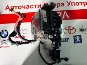 G46C-675X0  ����� BCM FRONT  MAZDA CX5 2015 F005V01711 | Mobile.bg � ����� ������ 3