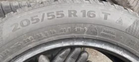 Гуми Летни 205/55R16, снимка 7