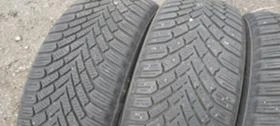 Гуми Летни 205/55R16, снимка 2