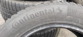 Гуми Летни 205/55R16, снимка 5